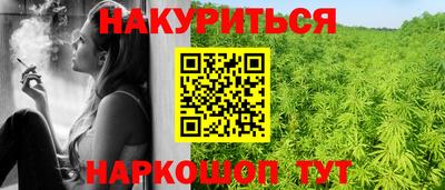 mix Гусев