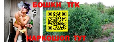 mix Гусев