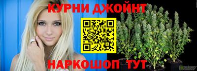 герыч Гусь-Хрустальный