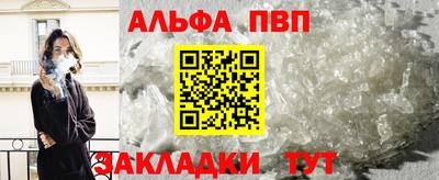 mix Гусев