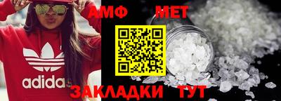 mix Гусев